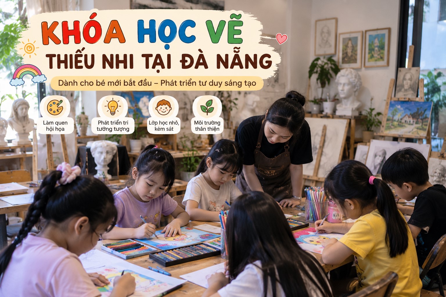 lop-hoc-ve-thieu-nhi-tai-da-nang-cho-be-moi-bat-dau