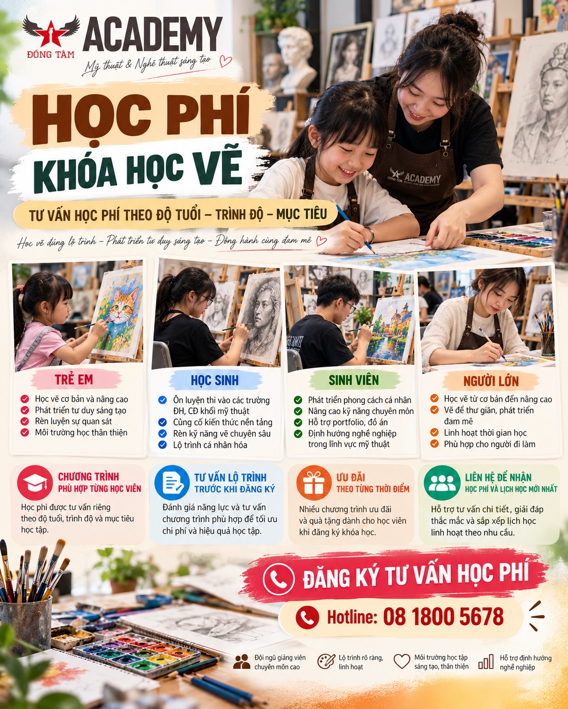 hoc-phi-khoa-hoc-ve-da-nang