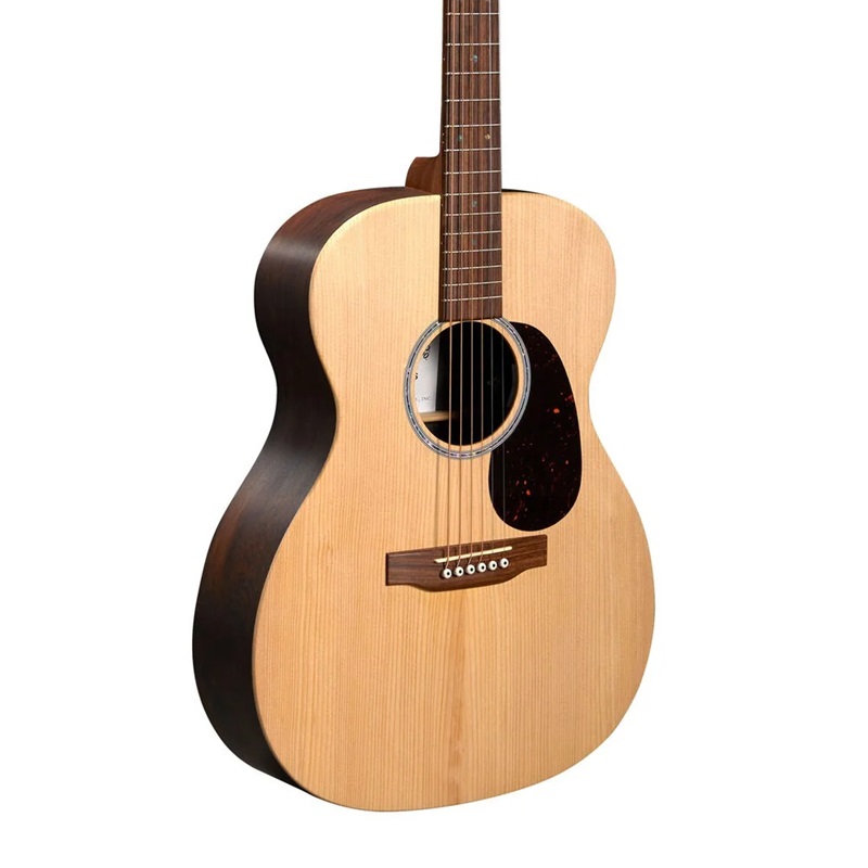 dan-guitar-acoustic-martin-000x2e-rosewood--x-series-mat-top