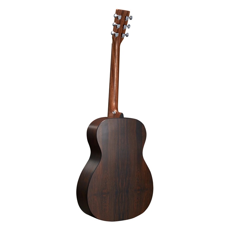 dan-guitar-acoustic-martin-000x2e-rosewood--x-series-lung-va-hong