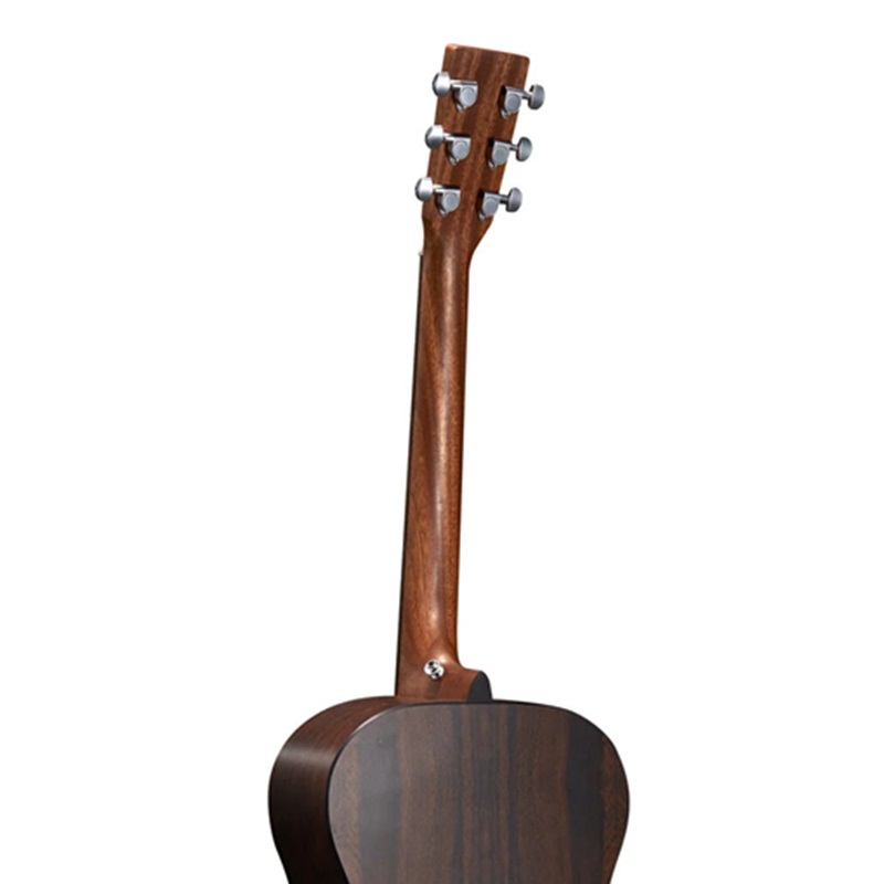 dan-guitar-acoustic-martin-000x2e-rosewood--x-series-can-dan