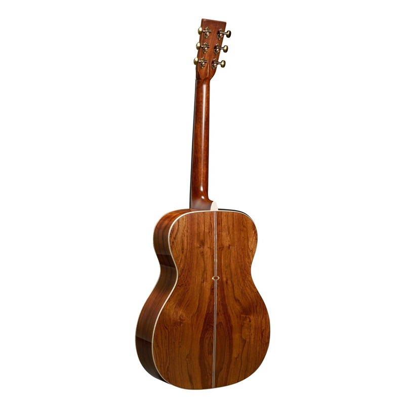 dan-guitar-acoustic-martin-om-20th-century-limited--custom--special-editions-series-lung-va-hong