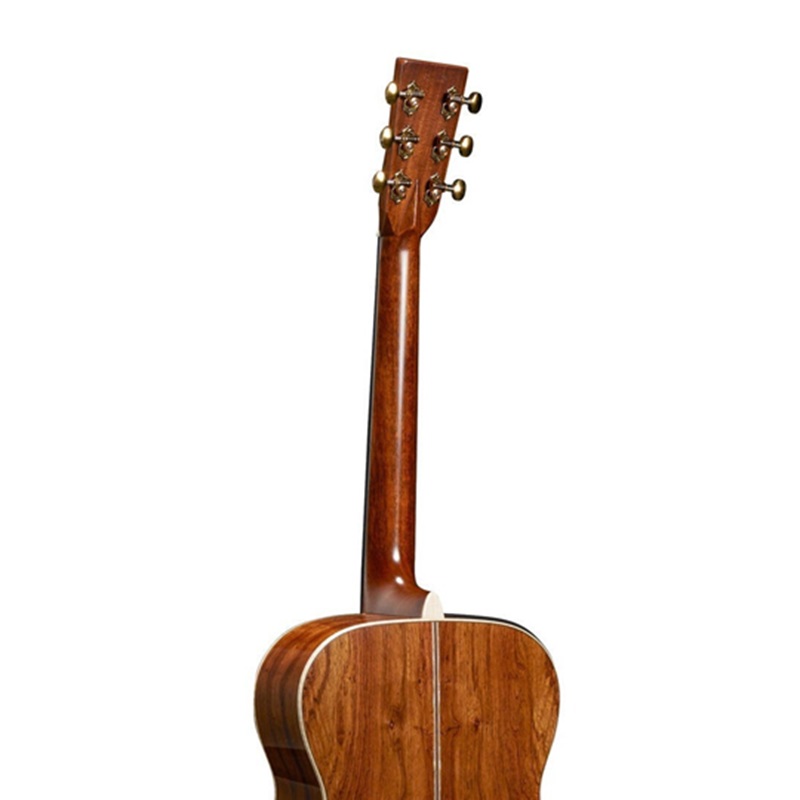 dan-guitar-acoustic-martin-om-20th-century-limited--custom--special-editions-series-can-dan