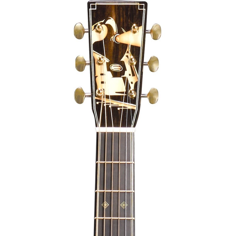 dan-guitar-acoustic-martin-om-20th-century-limited-khoa-dan