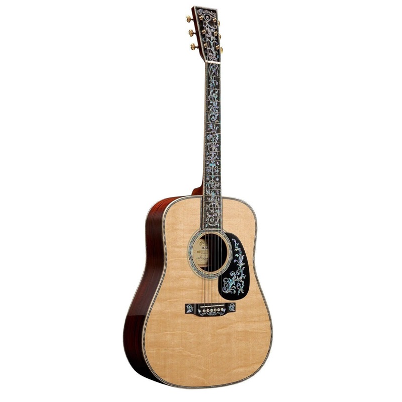 dan-guitar-acoustic-martin-dcfm-iv-50th-anniversary--custom--special-editions-series