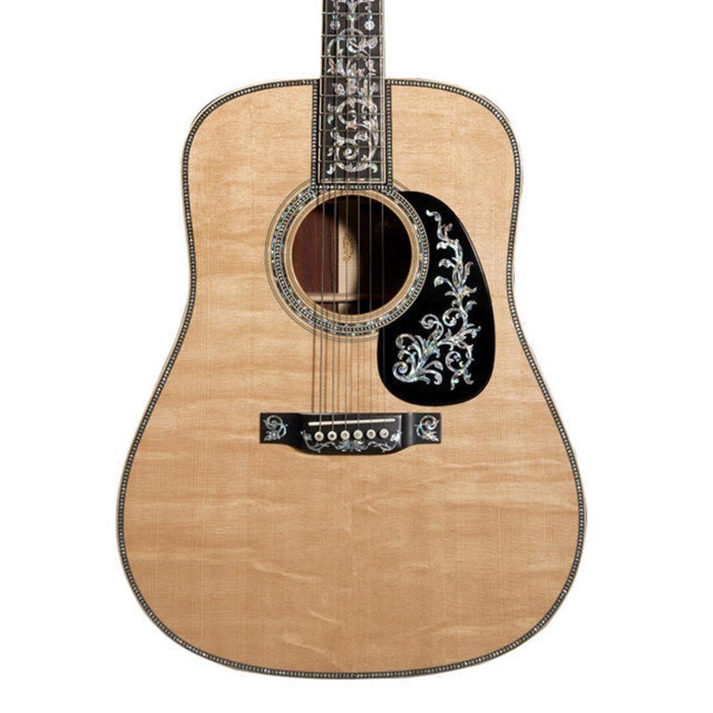 dan-guitar-acoustic-martin-dcfm-iv-50th-anniversary-mat-top