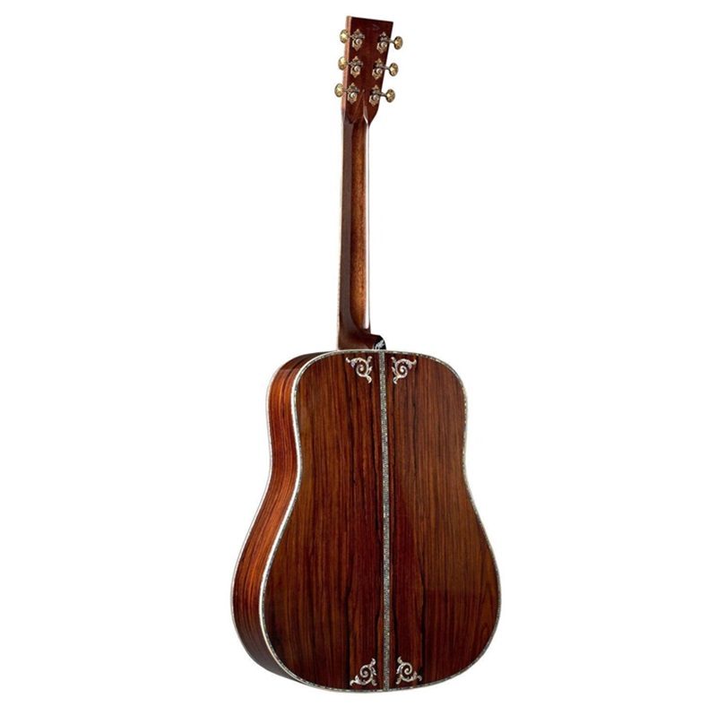 dan-guitar-acoustic-martin-dcfm-iv-50th-anniversary--custom--special-editions-series-lung-va-hong