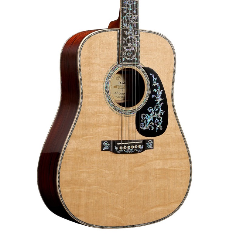 dan-guitar-acoustic-martin-dcfm-iv-50th-anniversary-mat-phim