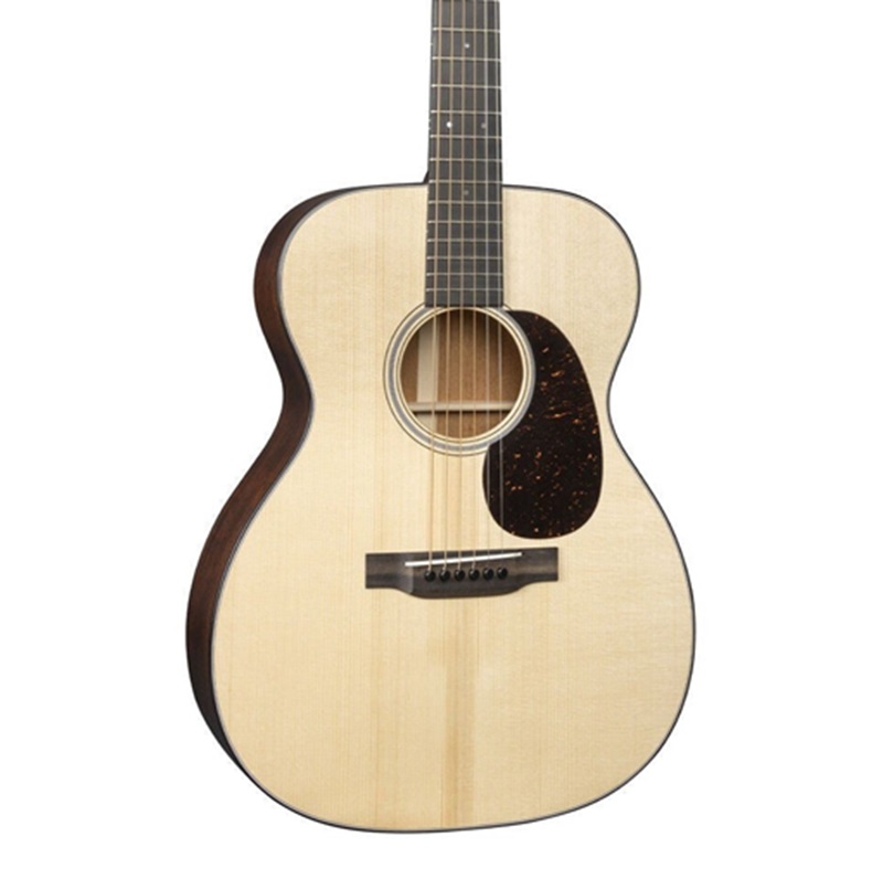 dan-guitar-acoustic-martin-custom-shop-00018-1937-–-custom--special-editions-series-mat-top