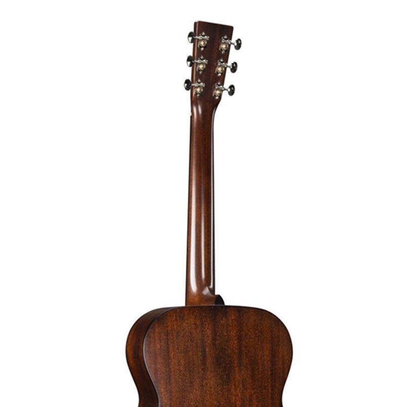 dan-guitar-acoustic-martin-custom-shop-00018-1937-–-custom--special-editions-series-can-dan