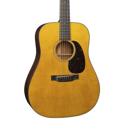 dan-guitar-acoustic-martin-custom-shop-d18-1937-–-custom--special-editions-series-mat-top