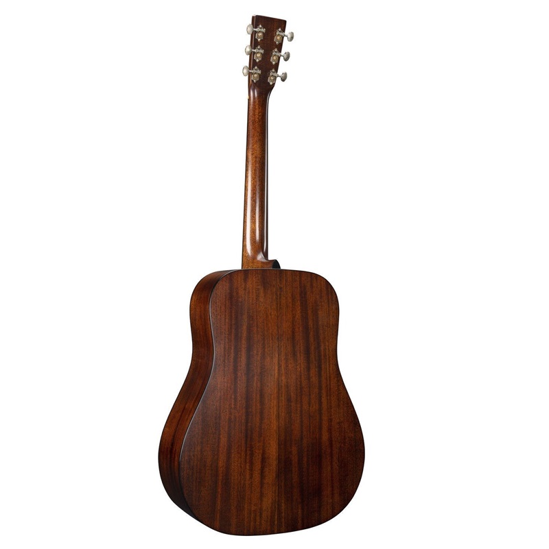 dan-guitar-acoustic-martin-custom-shop-d18-1937-–-custom--special-editions-series-lung-va-hong