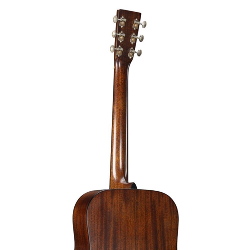 dan-guitar-acoustic-martin-custom-shop-d18-1937-–-custom--special-editions-series-can-dan