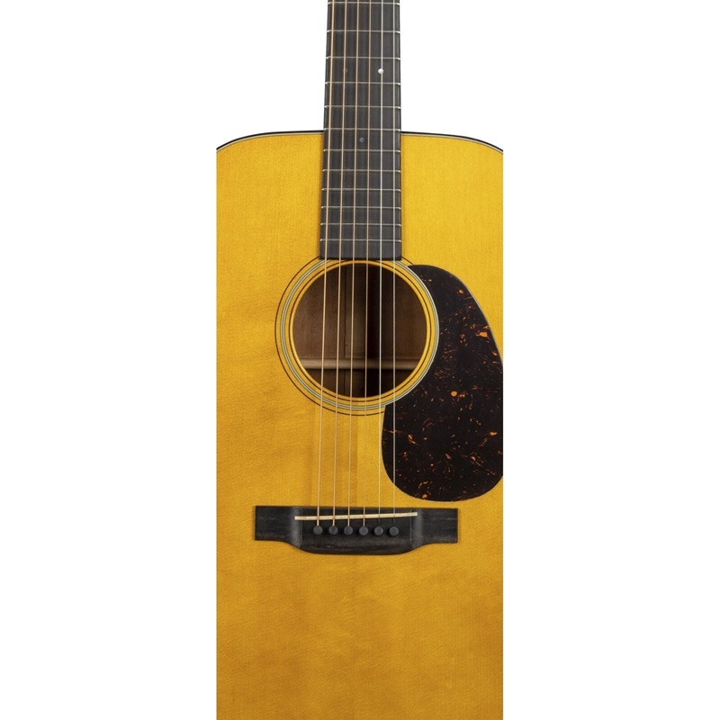 dan-guitar-acoustic-martin-custom-shop-d18-1937-–-custom--special-editions-series-phim-dan