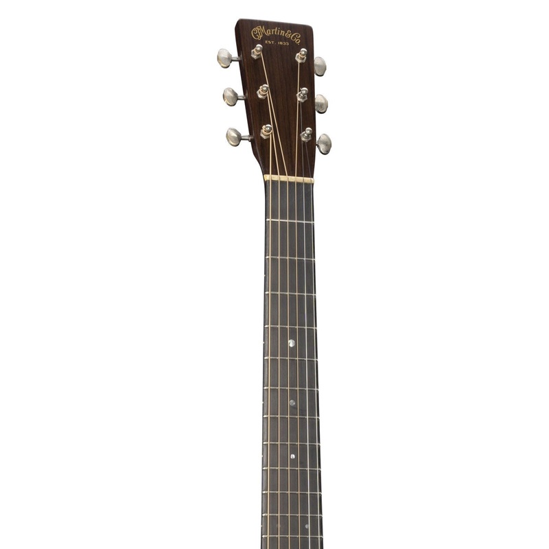 dan-guitar-acoustic-martin-custom-shop-d18-1937-–-custom--special-editions-series