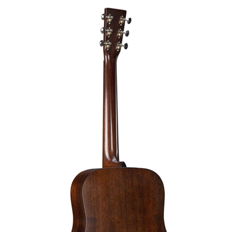 dan-guitar-acoustic-martin-custom-shop-d18-1937-stage-1-aging-–-can-dan