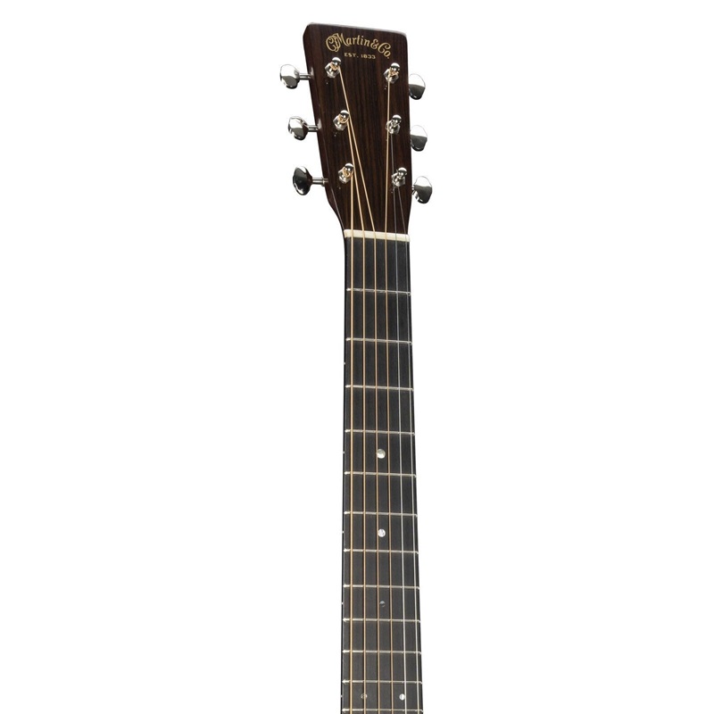 dan-guitar-acoustic-martin-custom-shop-d18-1937-stage-1-aging-–-khoa-dan