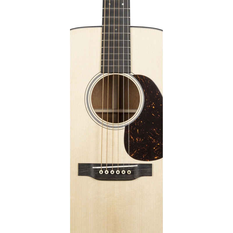 dan-guitar-acoustic-martin-custom-shop-d18-1937-stage-1-aging-–-mat-phim