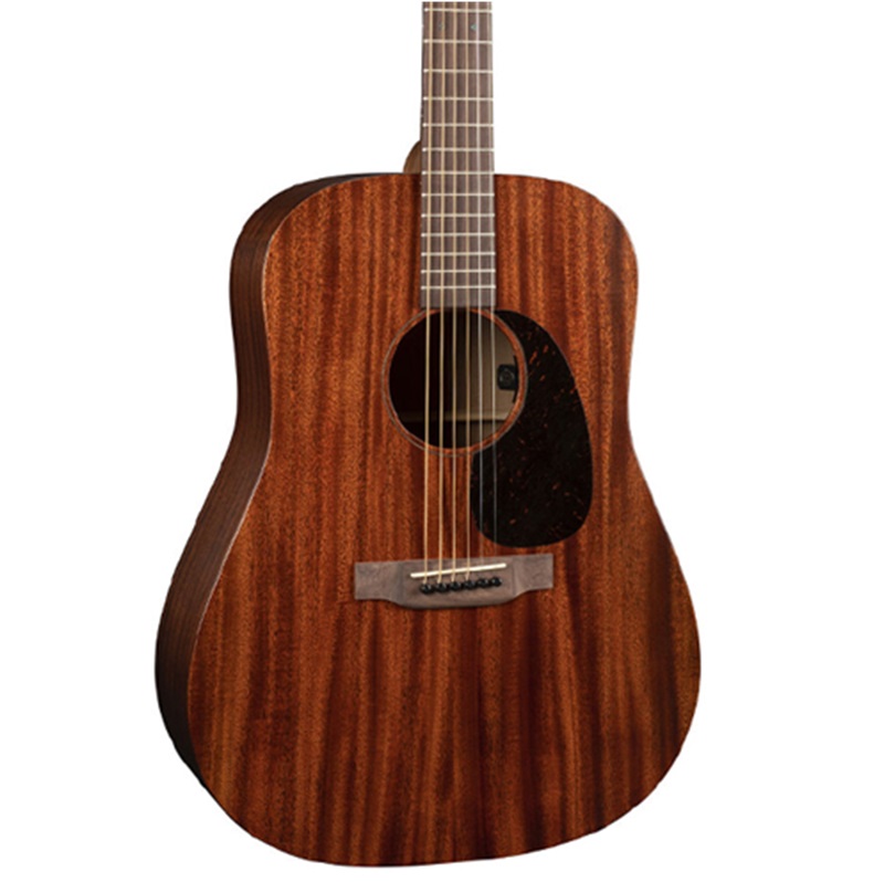 dan-guitar-acoustic-martin-d15e-–-15-series-mat-top