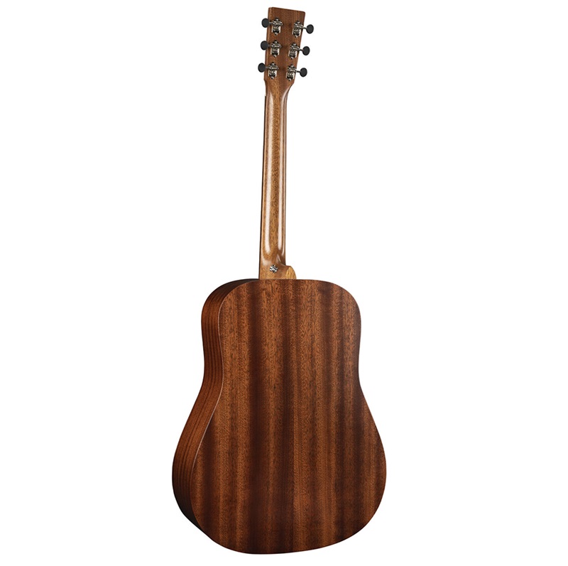 dan-guitar-acoustic-martin-d15e-–-15-series-lung-va-hong