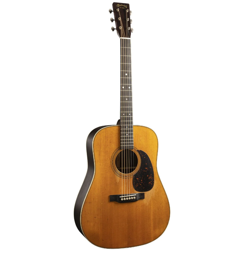 dan-guitar-acoustic-martin-d28-streetlegend-–-standard-series-1