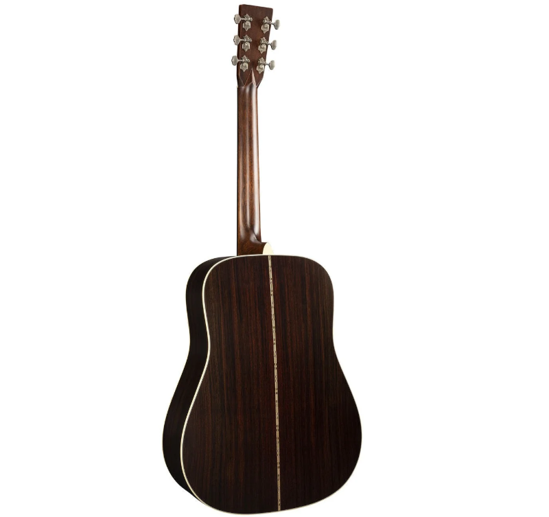 dan-guitar-acoustic-martin-d28-streetlegend-–-standard-series-lung-hong