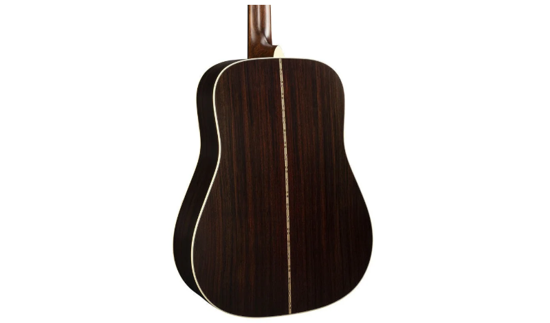 dan-guitar-acoustic-martin-d28-streetlegend-–-standard-series-can-dan