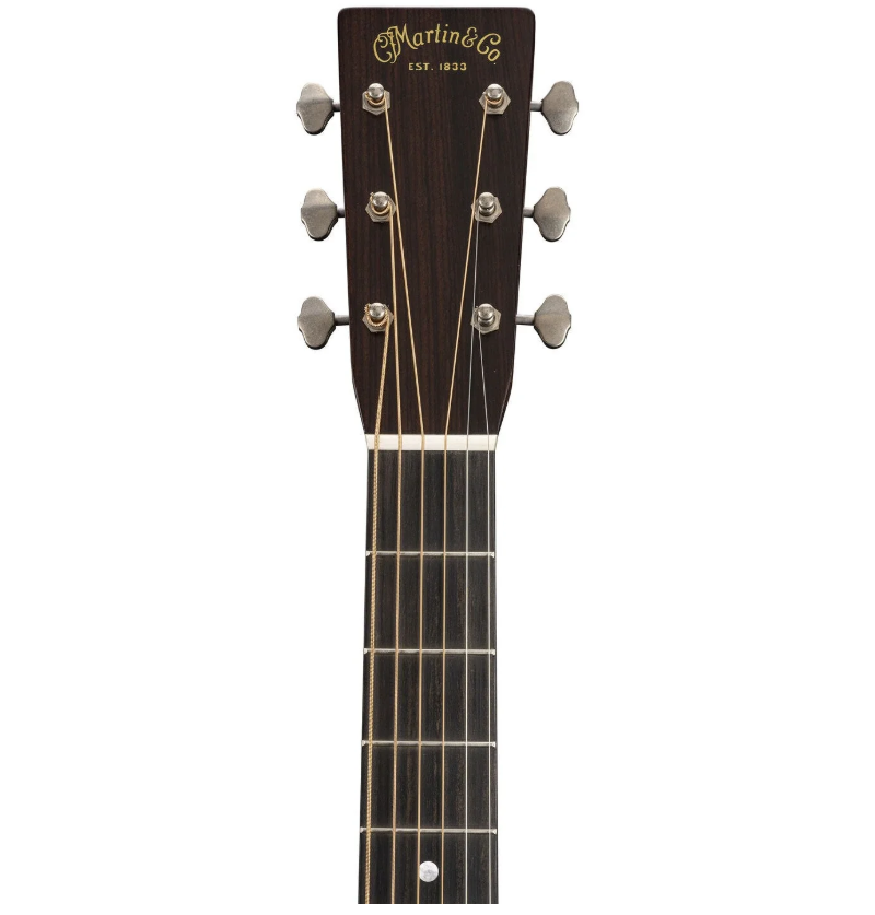 dan-guitar-acoustic-martin-d28-streetlegend-–-standard-series-bo-khoa-lung