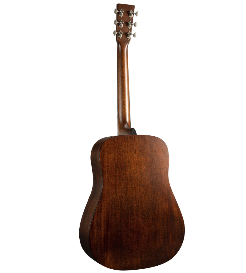 dan-guitar-acoustic-martin-d18-streetlegend-–-standard-series-lung-hong