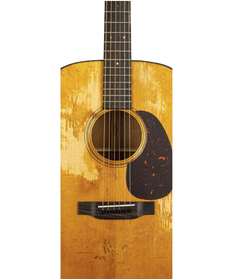 dan-guitar-acoustic-martin-d18-streetlegend-–-standard-series-phim-dan