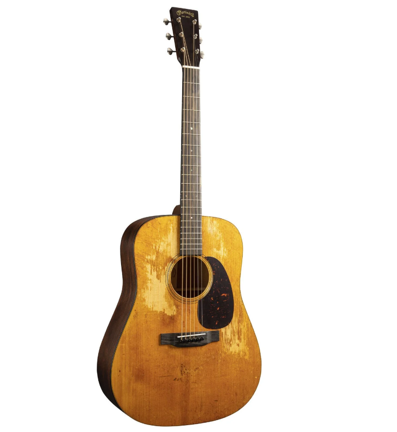 dan-guitar-acoustic-martin-d18-streetlegend-–-standard-series-1