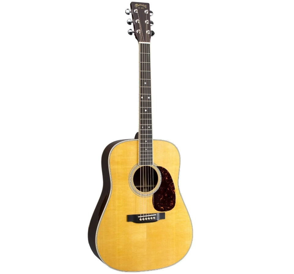 dan-guitar-acoustic-martin-d35e-–-standard-series-1