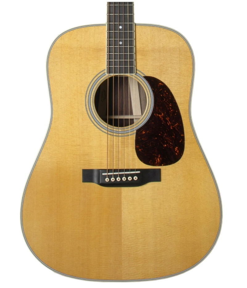 dan-guitar-acoustic-martin-d35e-–-standard-series-mat-top