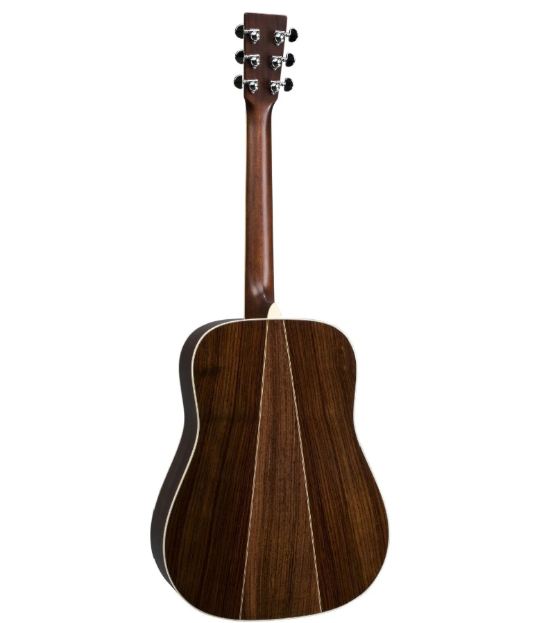 dan-guitar-acoustic-martin-d35e-–-standard-series-lung-hong