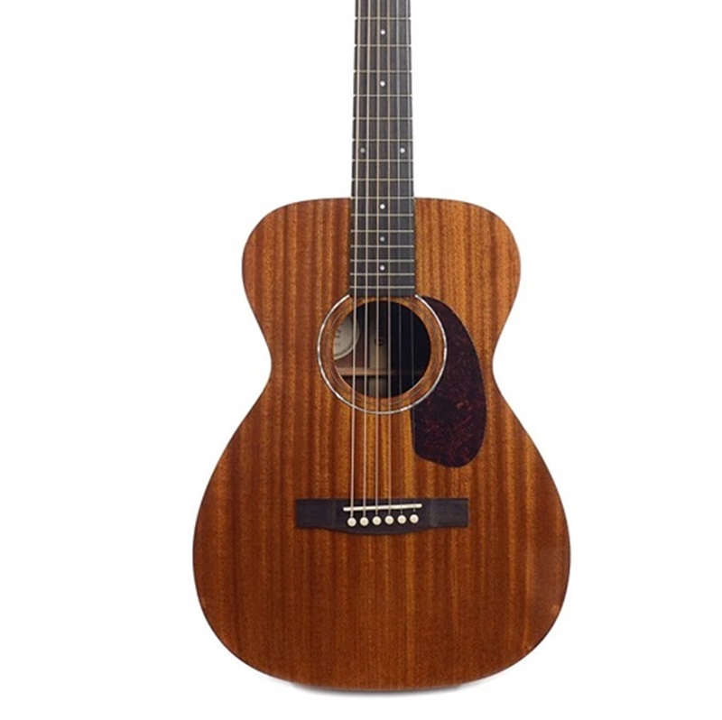 dan-guitar-acoustic-guild-m120-mat-top