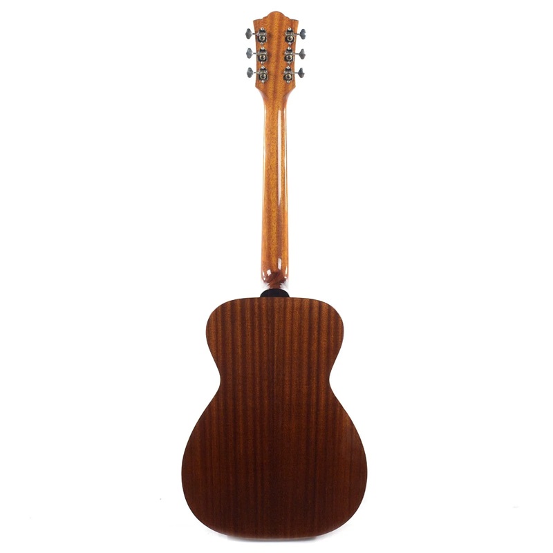 dan-guitar-acoustic-guild-m120-mat-lung-va-hong