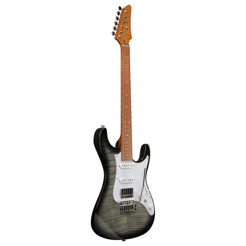 dan-guitar-dien-ibanez-az22s1f-hss-jatoba-fingerboard