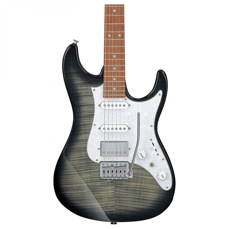 dan-guitar-dien-ibanez-az22s1f-hss-jatoba-fingerboard-2