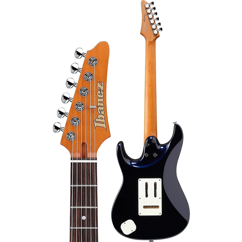 dan-guitar-dien-ibanez-az2204nw-hss-rosewood-fingerboard-1