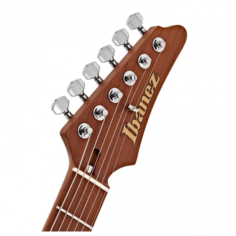 dan-guitar-dien-ibanez-az2204b-hss-maple-fingerboard-4