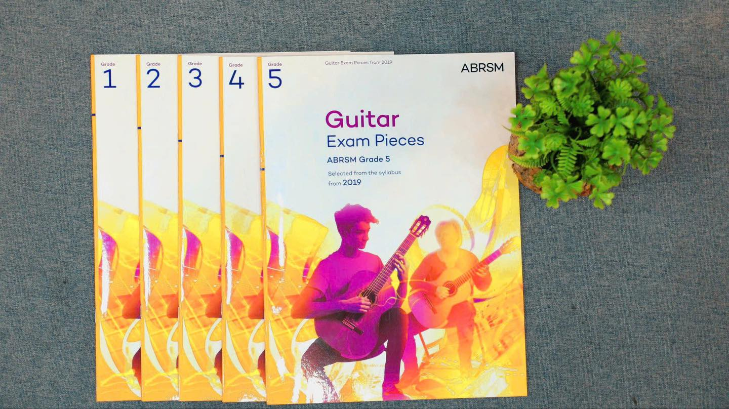 hoc-guitar-quan-phu-nhuan