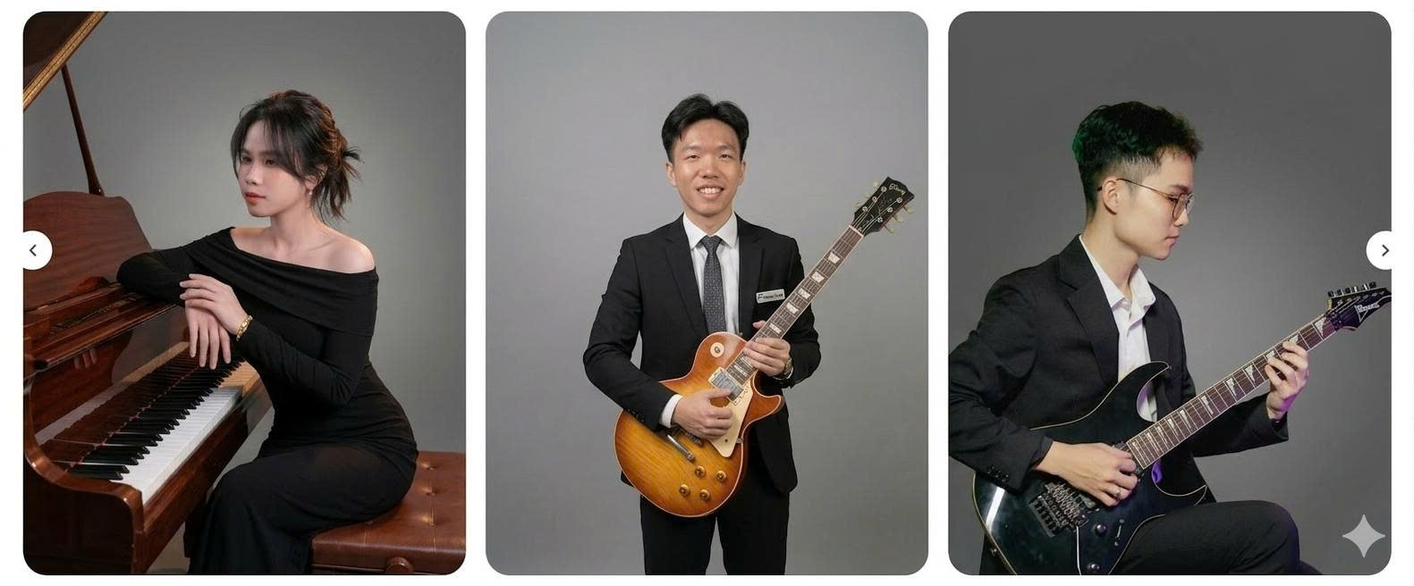 lop-hoc-guitar-tai-quan-7