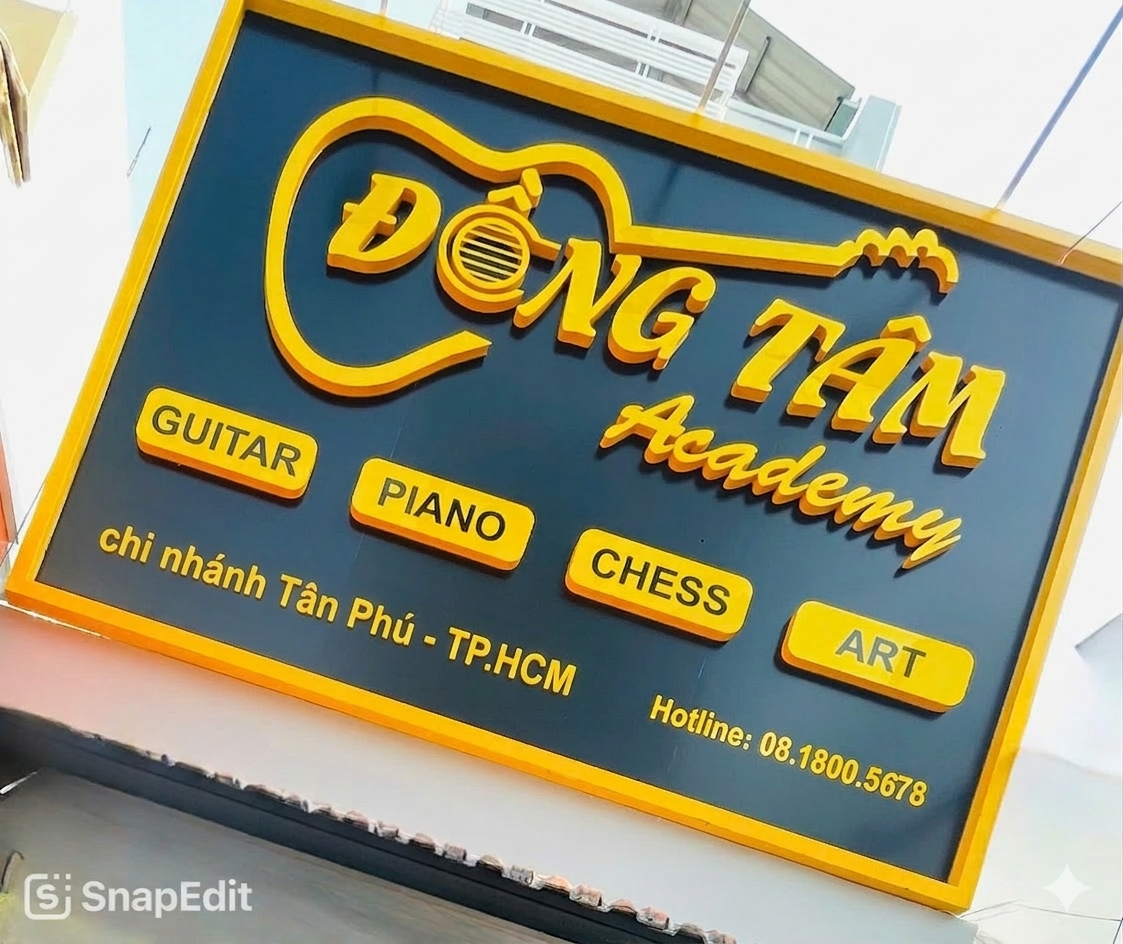 dong-tam-academy-tan-phu