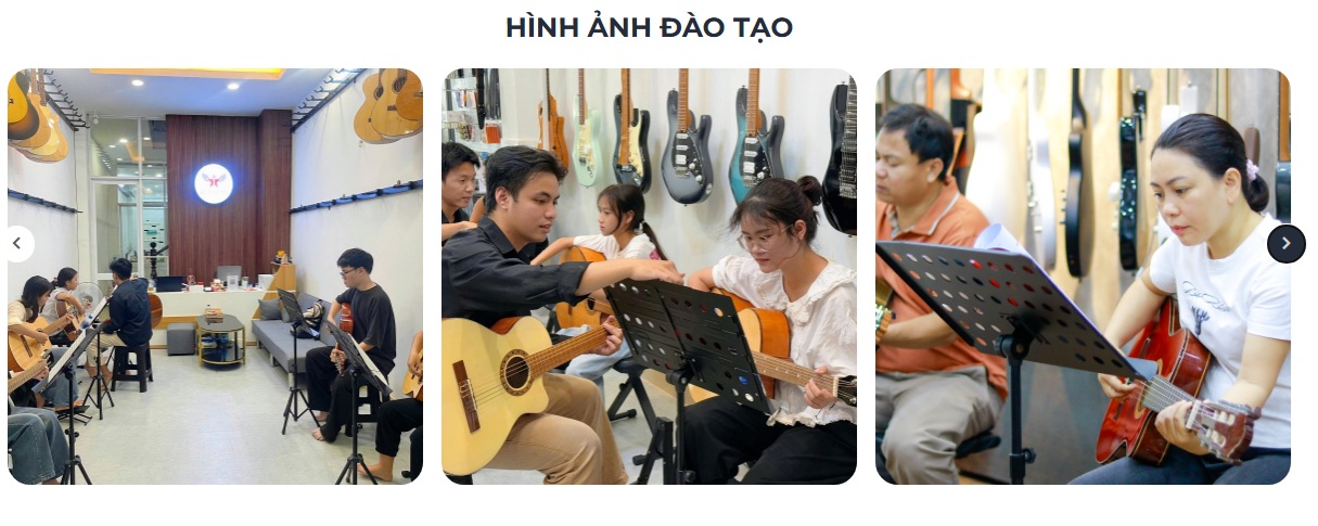 khoa-hoc-guitar-tan-phu