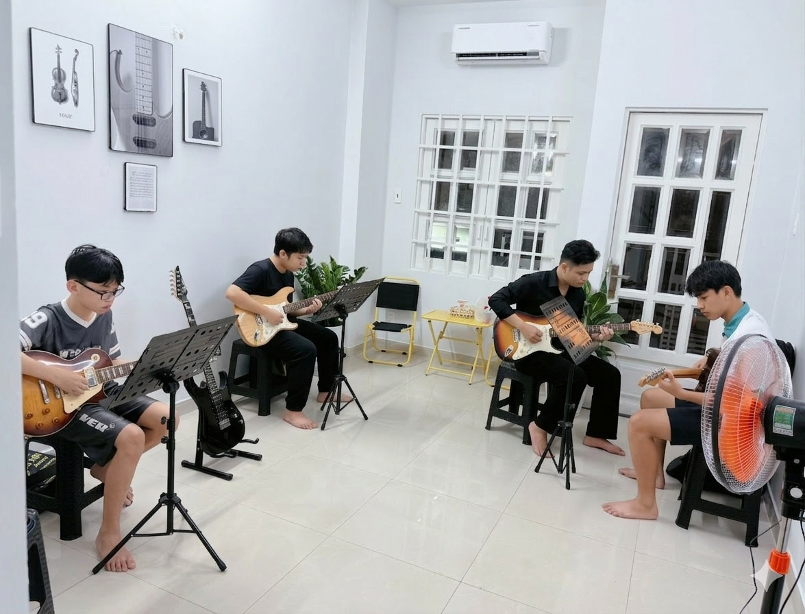 day-guitar-dien-tan-phu
