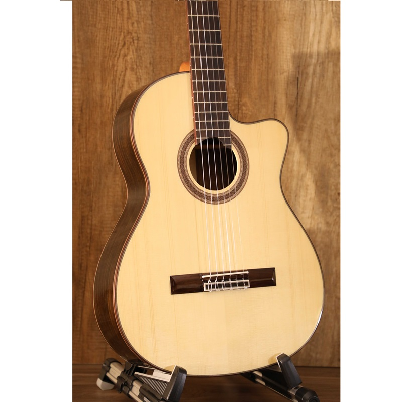 top-guitar-classic-duoi-5-trieu-ban-chay-2026