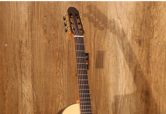 top-guitar-classic-duoi-5-trieu-ban-chay-2026