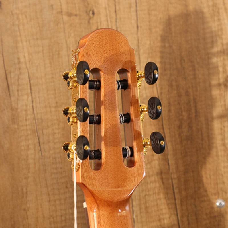 top-guitar-classic-duoi-5-trieu-ban-chay-2026