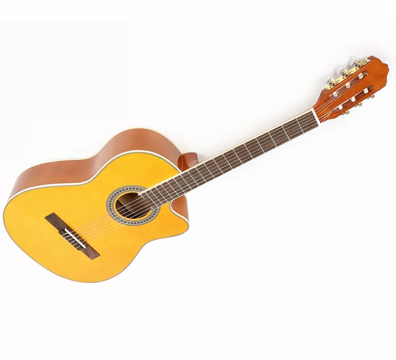 top-guitar-classic-duoi-5-trieu-ban-chay-2026