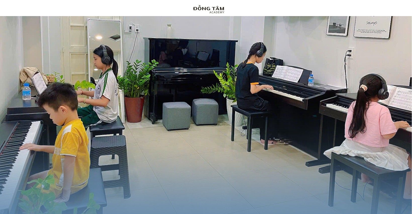 mo-hinh-lop-hoc-linh-hoat-toi-uu-hieu-qua-tiep-thu